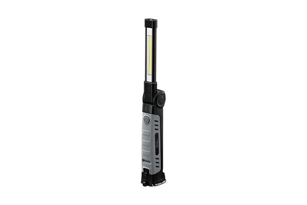 Lámpara portátil HELLA 2XM 357 300-001