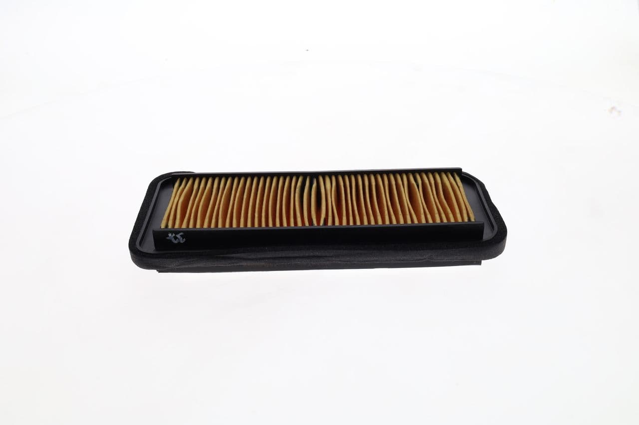 Filtro de aire BOSCH F 002 H26 350