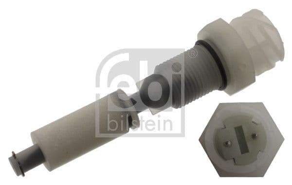 Sensor, nivel del refrigerante FEBI BILSTEIN 46047