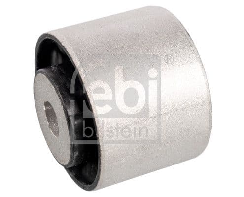 Cojinetes, diferencial FEBI BILSTEIN 171130