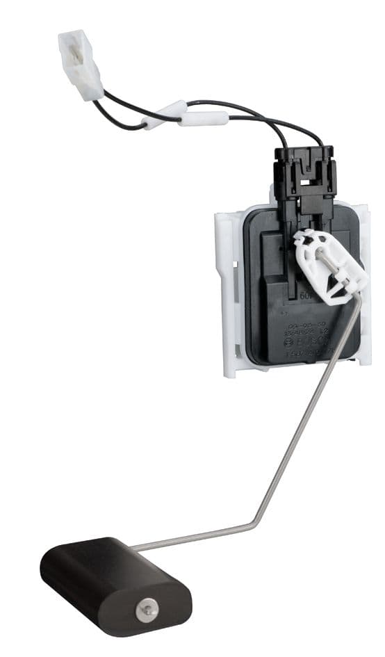 Sensor, nivel de combustible BOSCH F 000 TE1 43Z