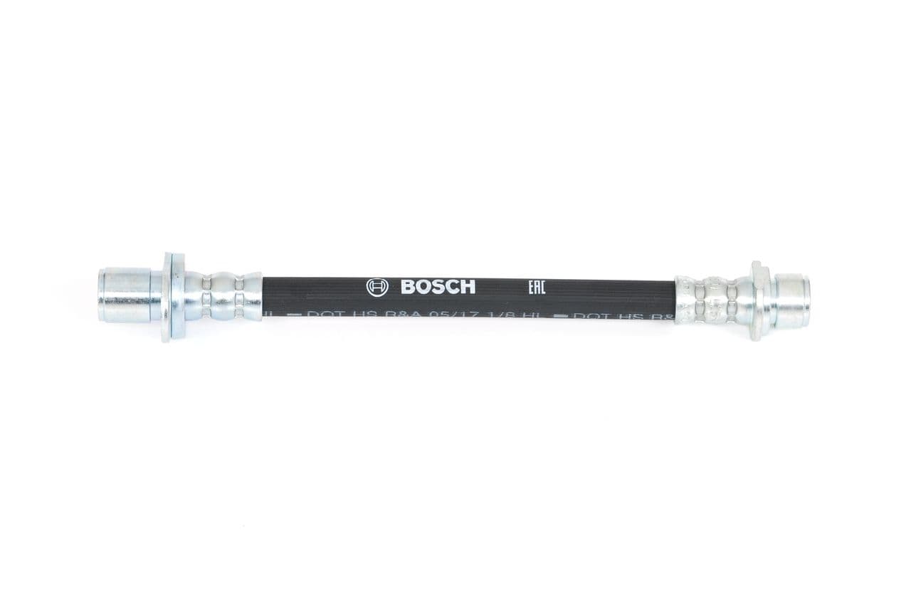 Manguera de frenos BOSCH 1 987 481 A20