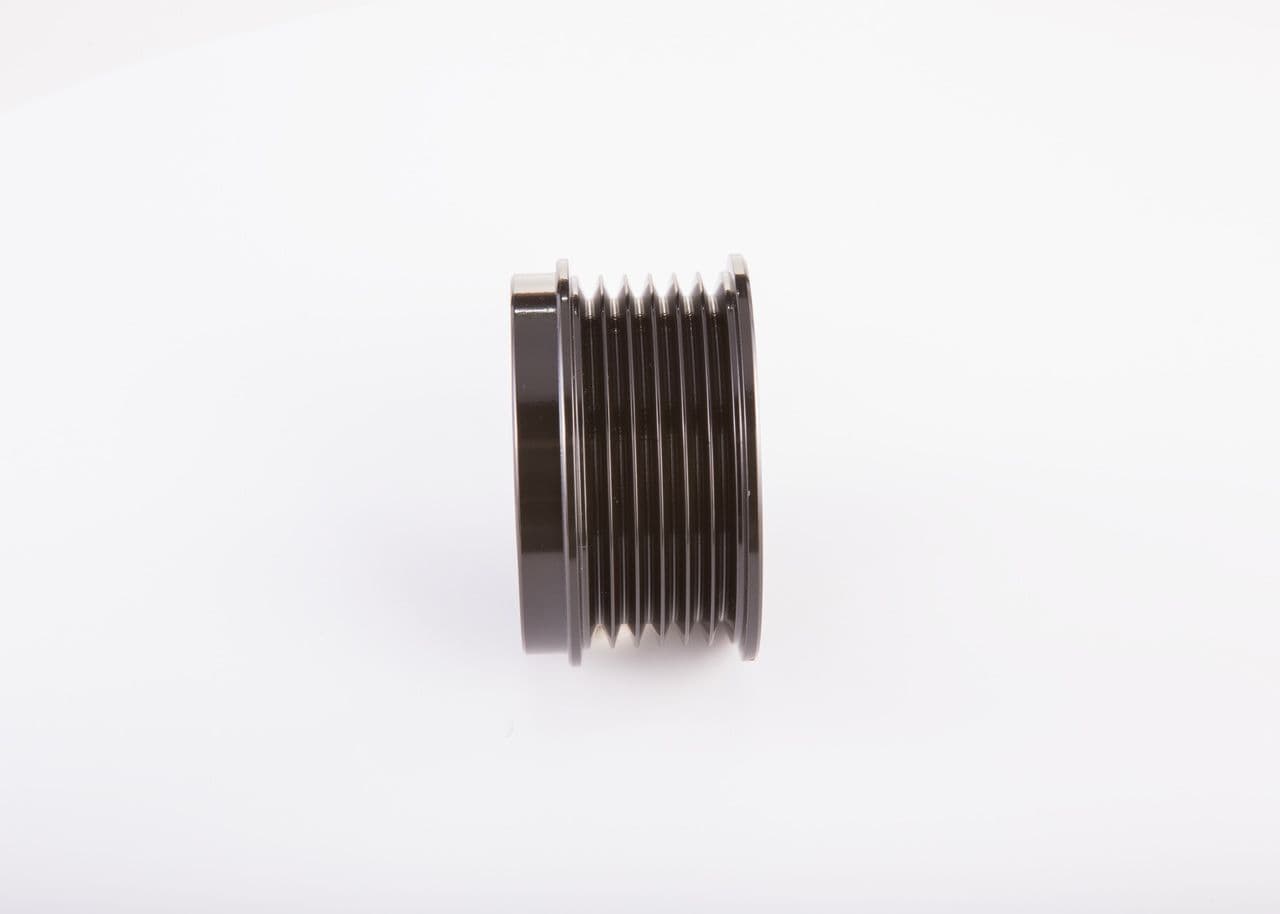 Polea, alternador BOSCH F 00M 991 321