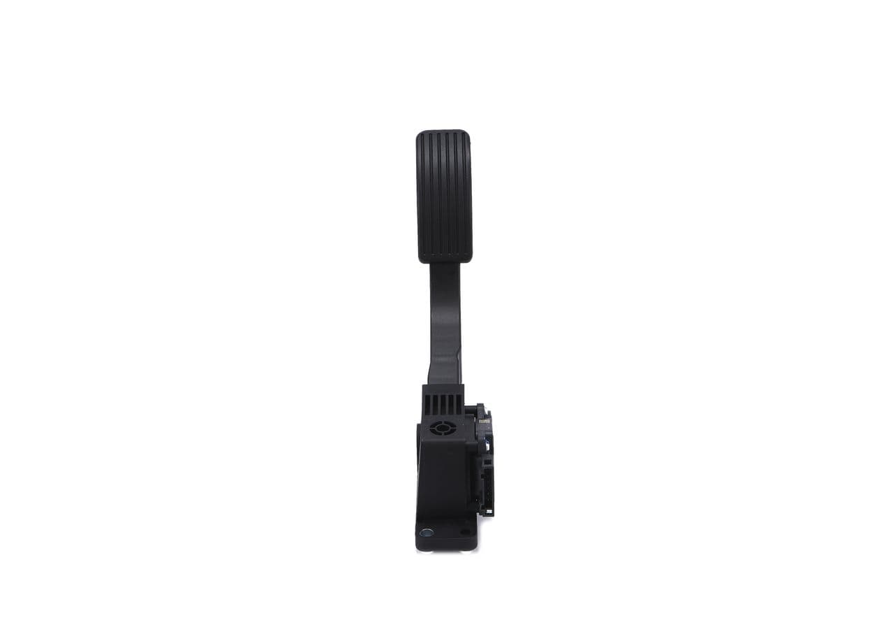 Juego de acelerador BOSCH F 01R 00X 029