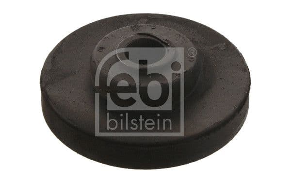 Soporte, radiador FEBI BILSTEIN 04531