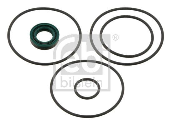 Juego de juntas, bomba hidráulica FEBI BILSTEIN 08788