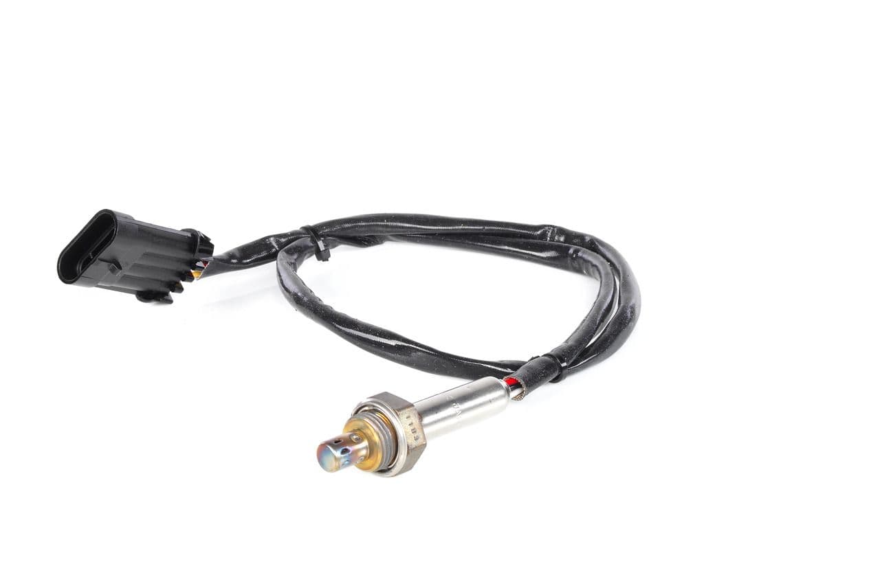 Sonda Lambda BOSCH F 00E 263 076