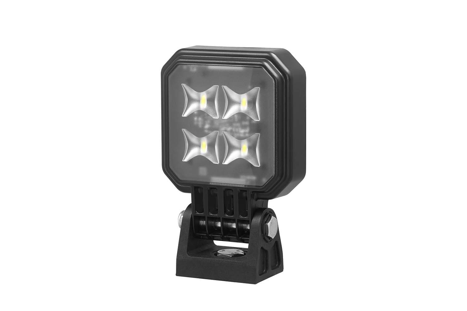 Luz de reversa HELLA 2ZR 996 285-501