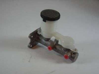 Cilindro principal de freno AISIN MG-002