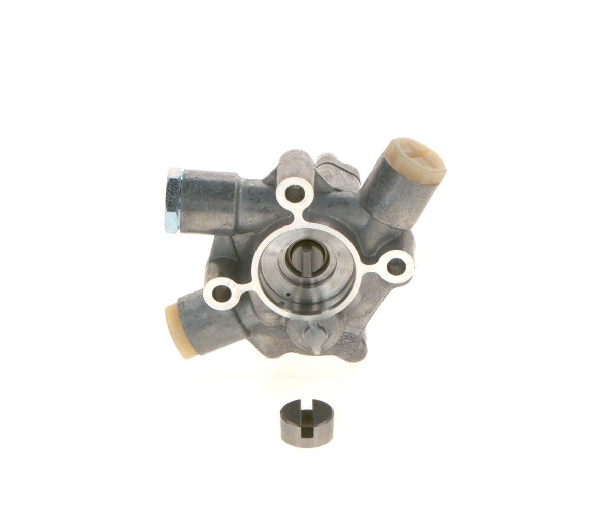 Bomba de combustible BOSCH K S00 000 001
