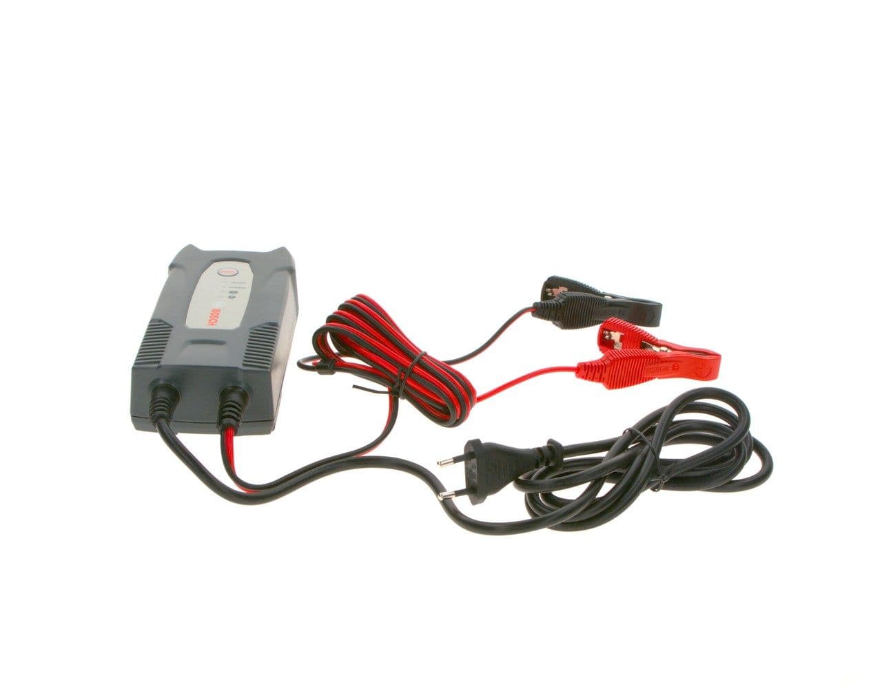 Cargador de batería BOSCH 0 189 999 01M