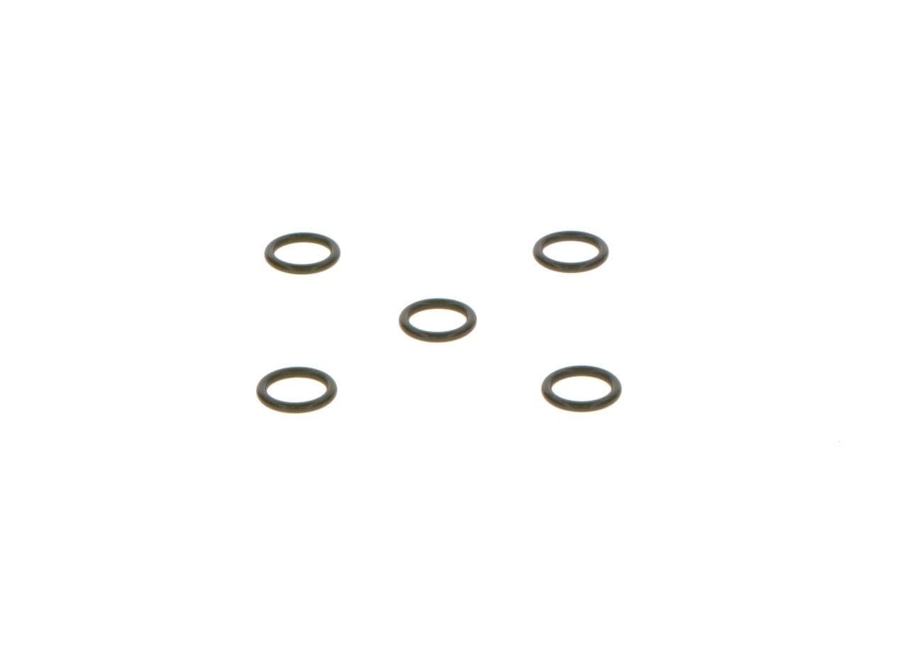 Anillo de goma BOSCH 1 280 210 777