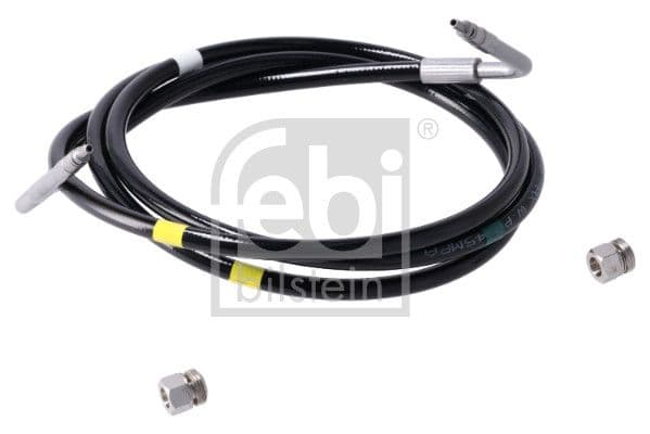 Manguera, Elemento de vuelco de cabina FEBI BILSTEIN 1004242