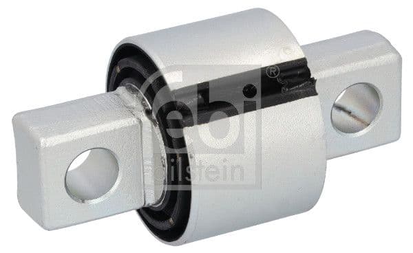 Soporte, defensa FEBI BILSTEIN 32401