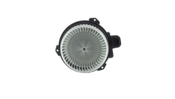 Ventilador del interior MAHLE AB 382 000S