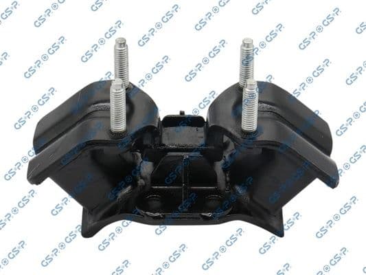 Soporte, motor GSP 512135