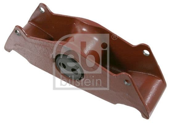 Brazo pendular FEBI BILSTEIN 06044