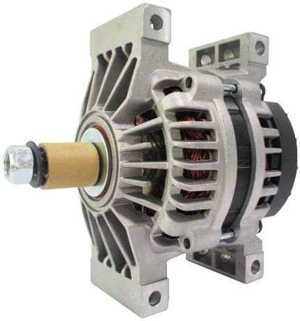 Alternador BOSCH F 042 300 205