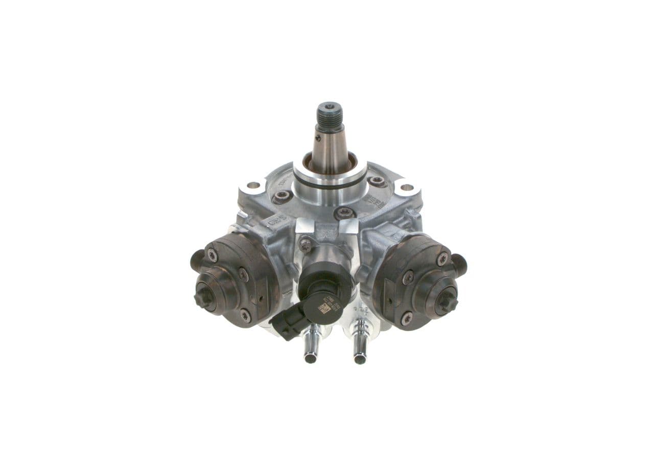Bomba de alta presión BOSCH 0 445 010 689