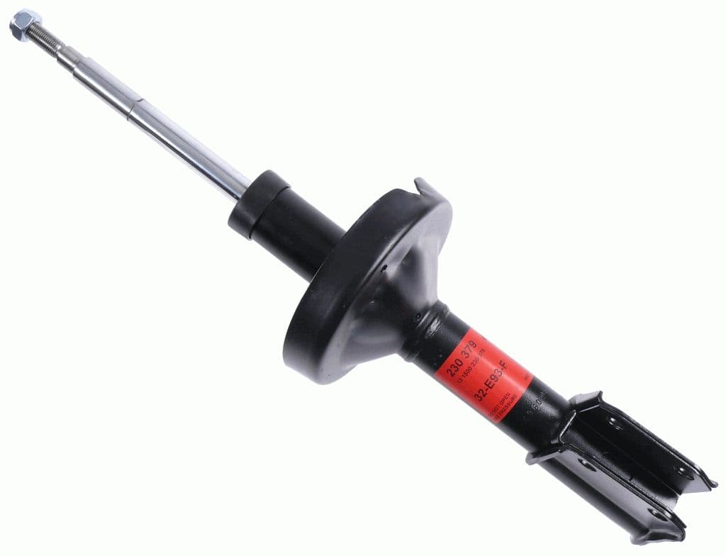 Amortiguador SACHS 230 379