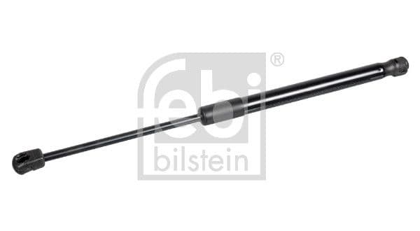Amortiguador, cajuela/compartimento de carga FEBI BILSTEIN 47096