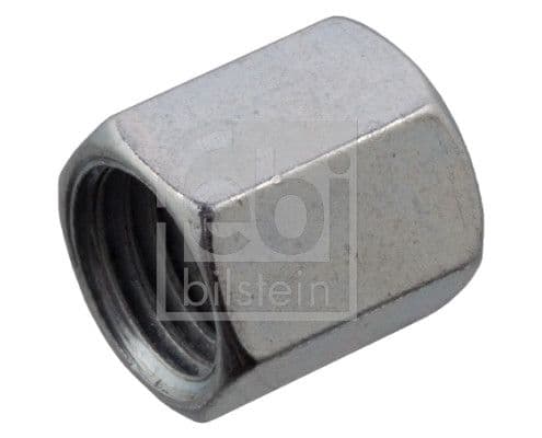 Tuerca FEBI BILSTEIN 104612