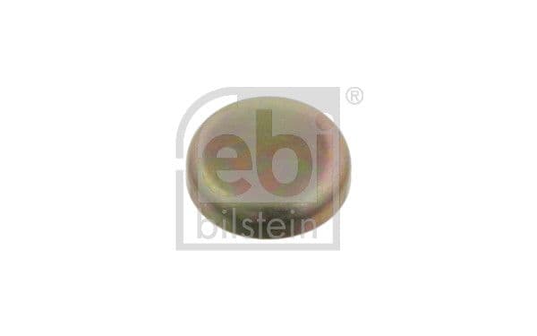 Tapón de expansión FEBI BILSTEIN 07537