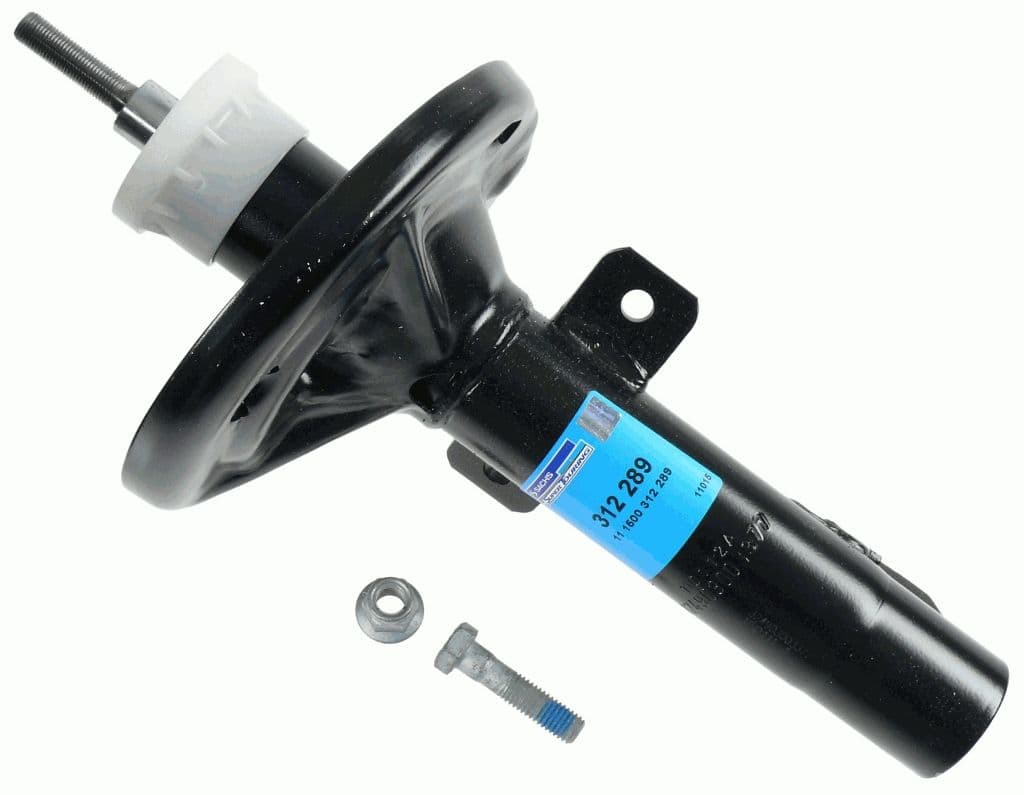 Amortiguador SACHS 312 289