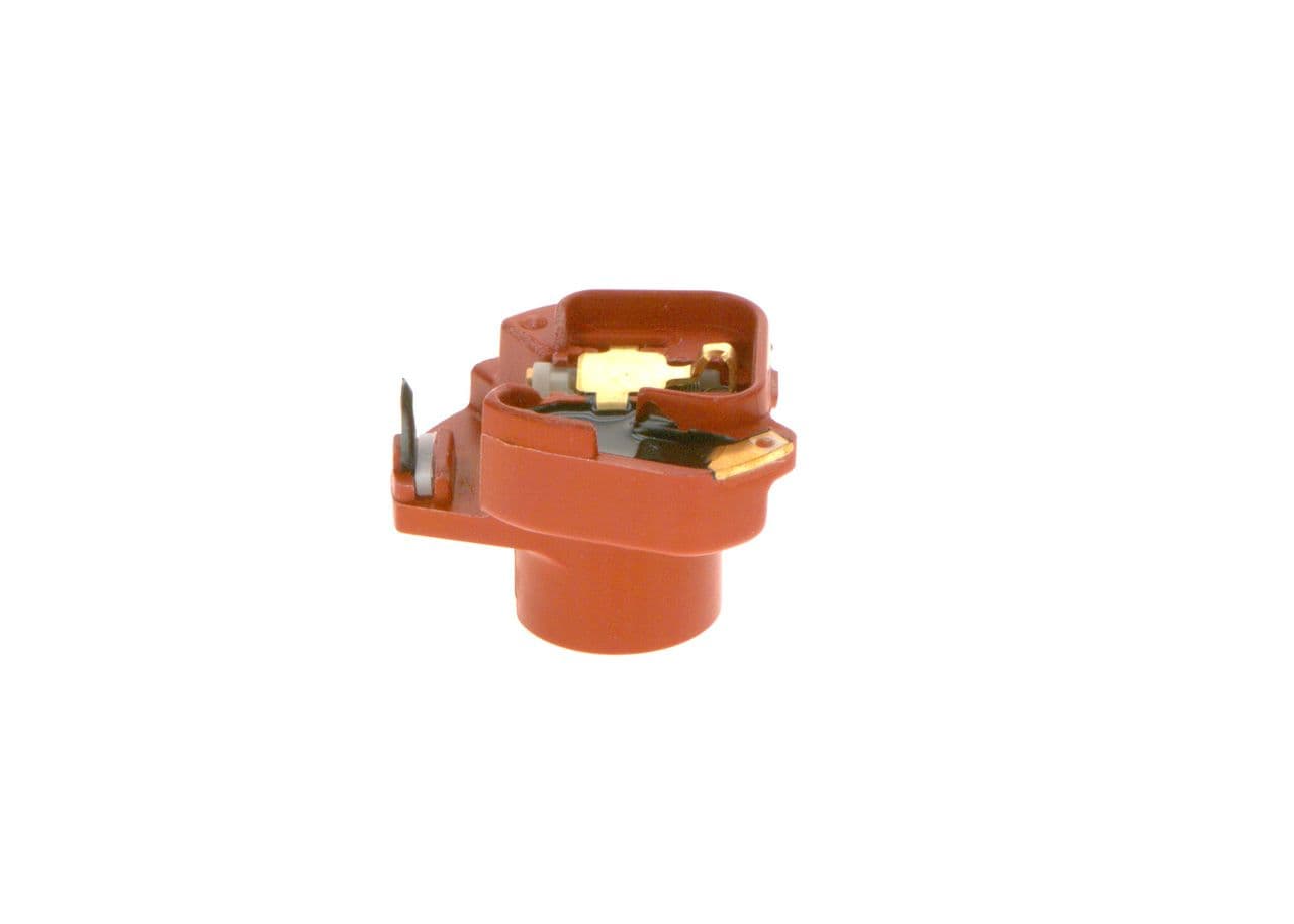 Rotor del distribuidor de encendido BOSCH 1 234 332 206