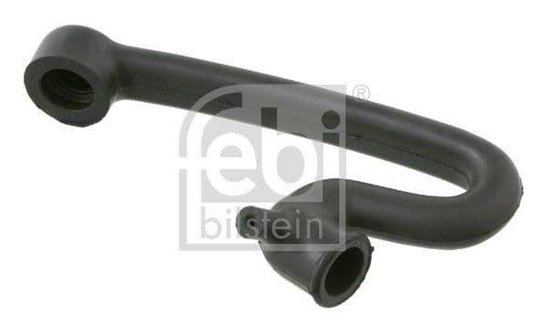 Manguera, ventilación del cárter FEBI BILSTEIN 26162