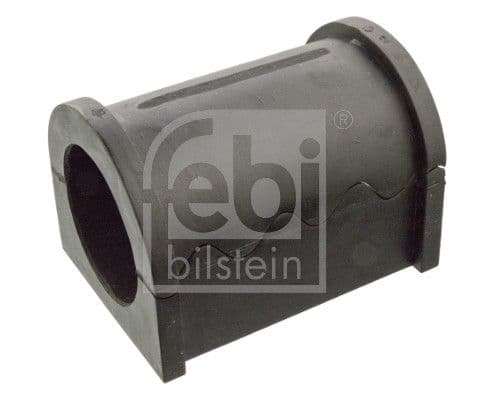 Soporte, estabilizador FEBI BILSTEIN 09220
