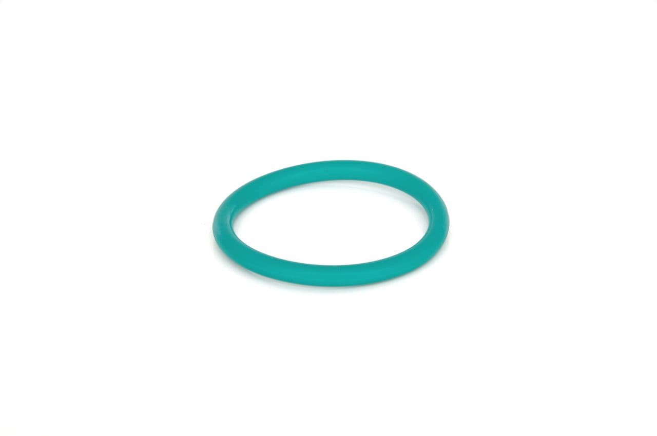 Anillo de goma BOSCH F 00C 2T2 671