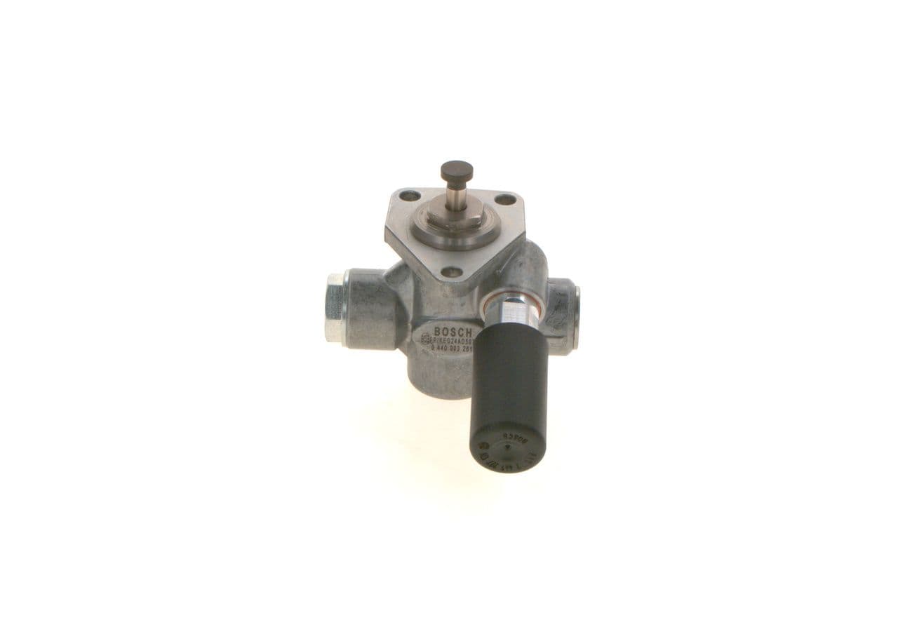 Bomba de combustible BOSCH 0 440 003 261