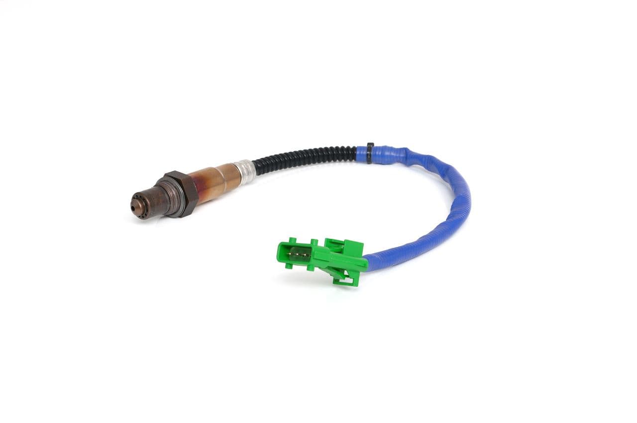 Sonda Lambda BOSCH 0 258 006 932