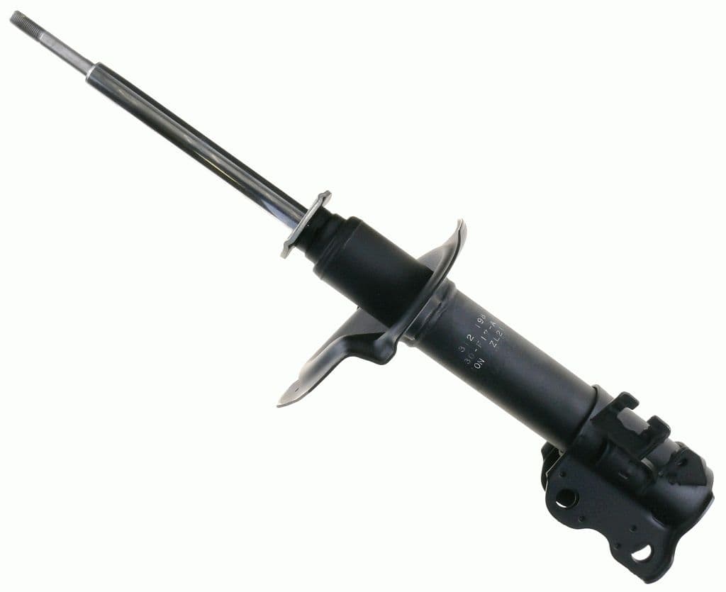 Amortiguador SACHS 312 198