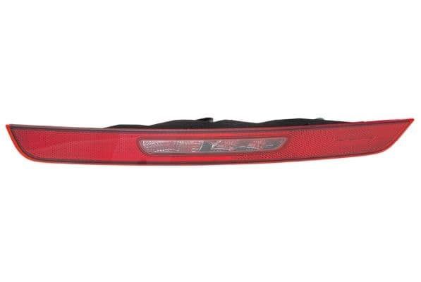 Piloto posterior HELLA 2ZR 011 501-141
