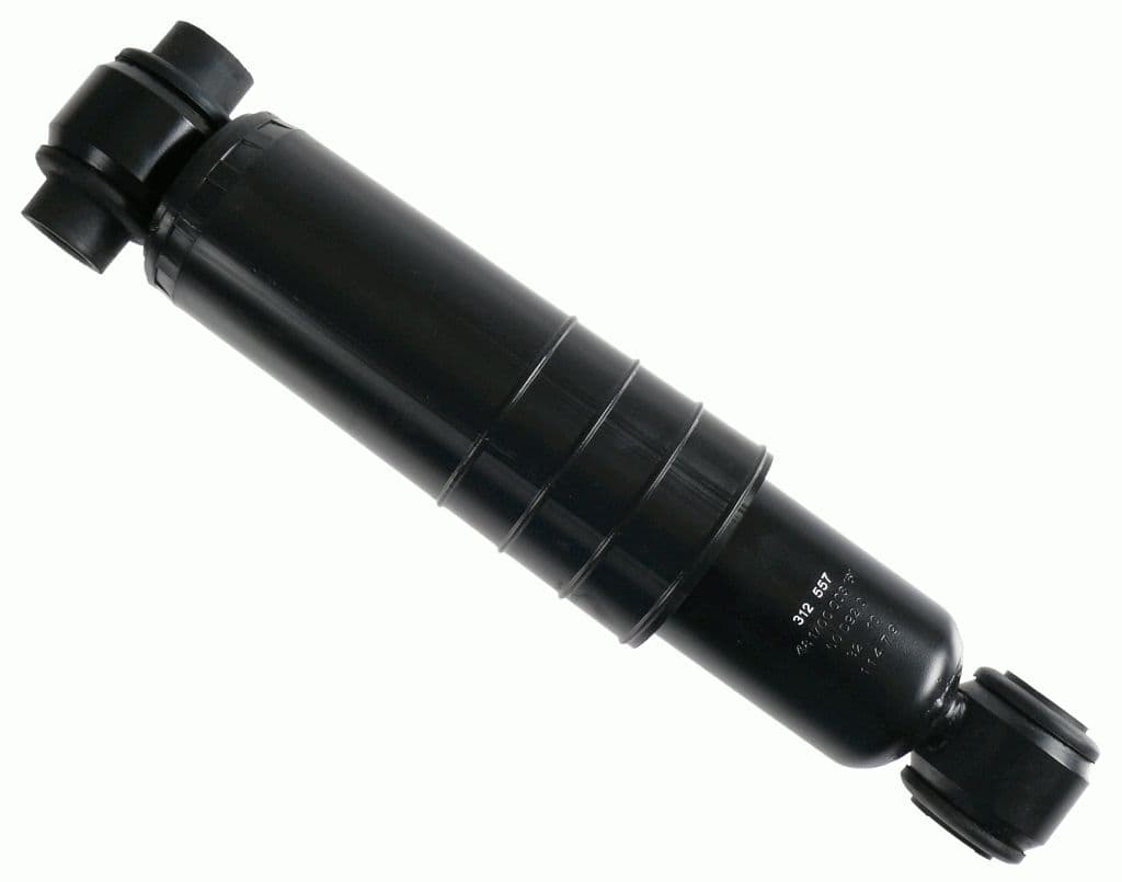 Amortiguador SACHS 312 557