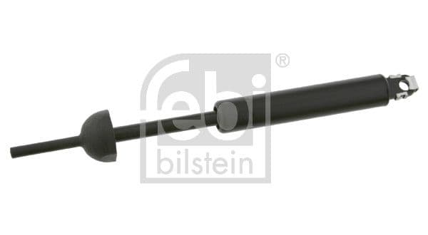 Amortiguador, cofre del motor FEBI BILSTEIN 11734