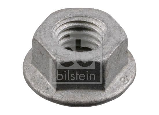 Tuerca, rótula de suspensión/carga FEBI BILSTEIN 28510