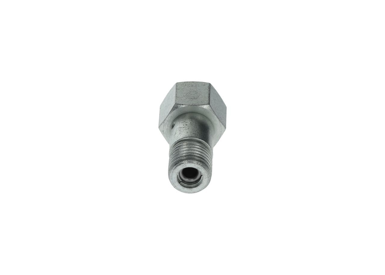 Válvula, sistema de inyección BOSCH 1 417 413 066