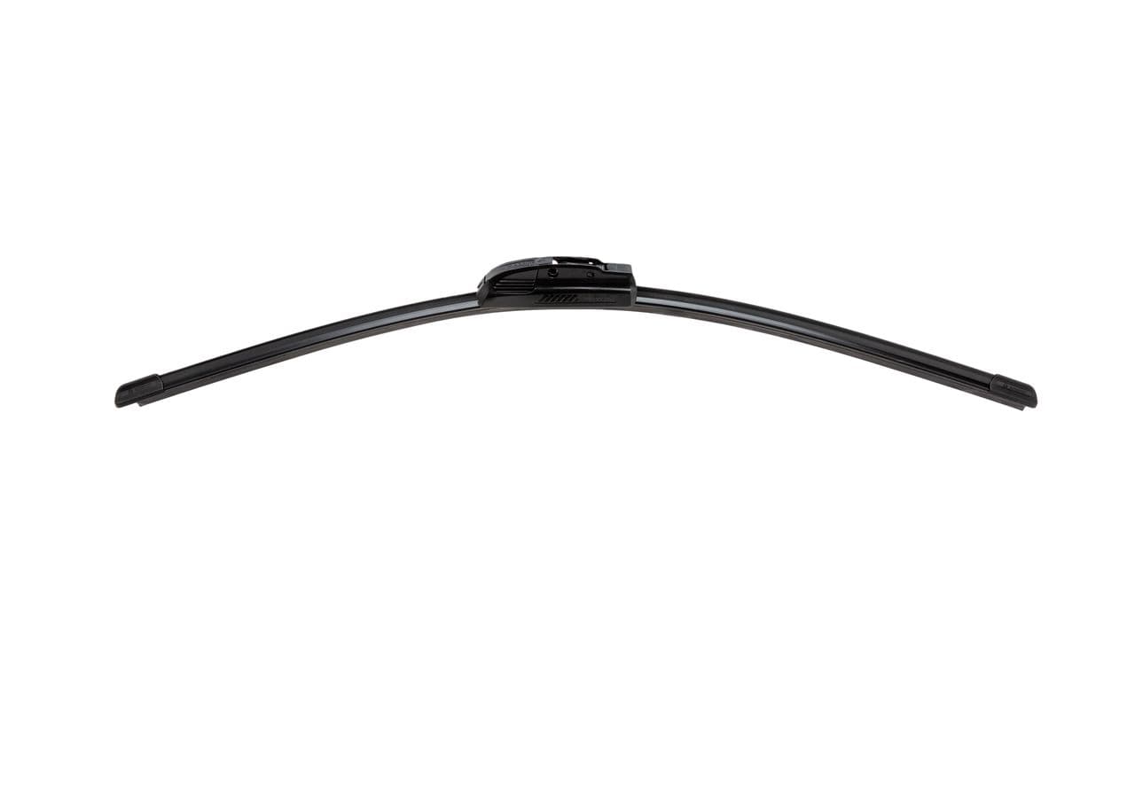 Limpiaparabrisas BOSCH 3 397 016 0ML