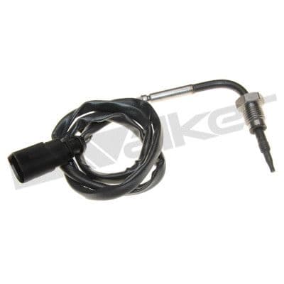Sensor, de temperatura de gas de escape WALKER PRODUCTS 273-20480