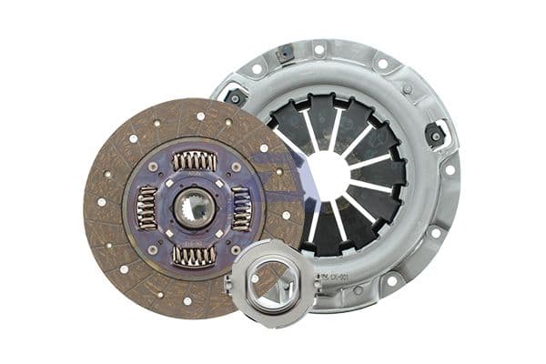 Kit de clutch AISIN KK-020