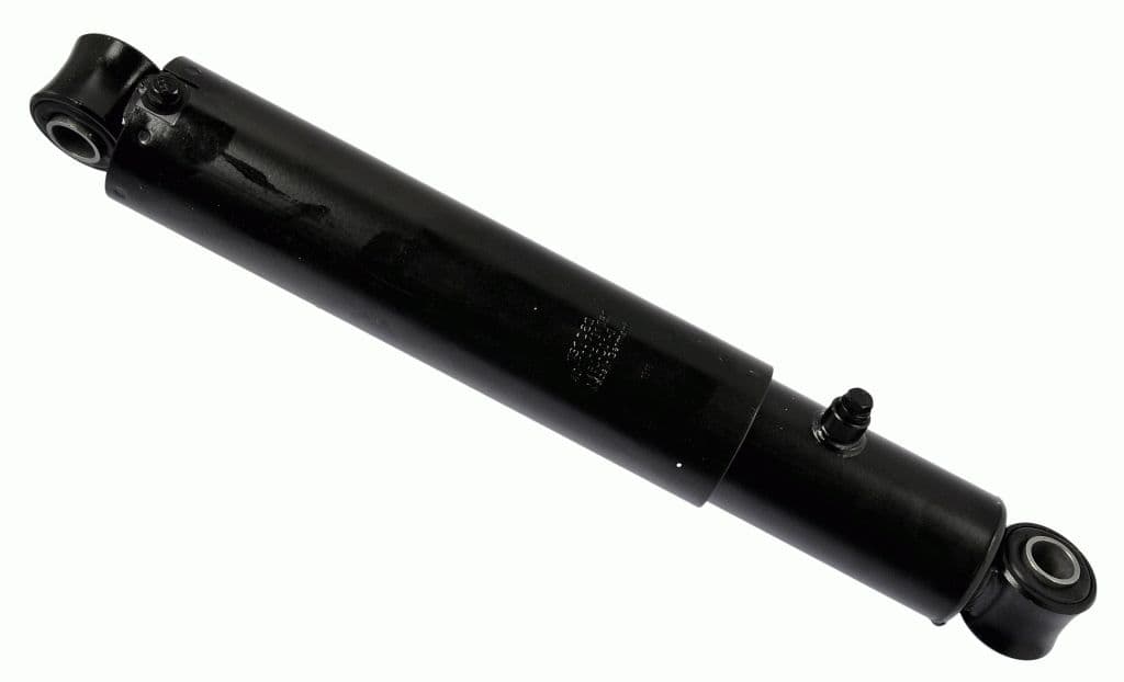 Amortiguador SACHS 131 060