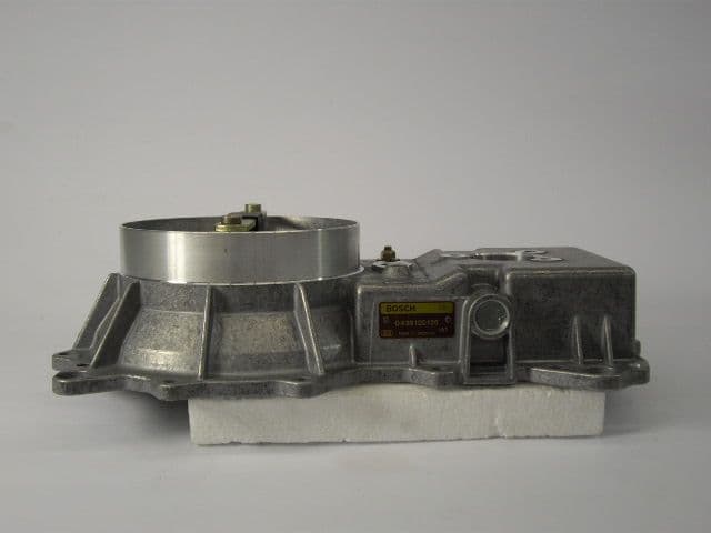 Medidor del caudal de aire BOSCH 0 438 120 135