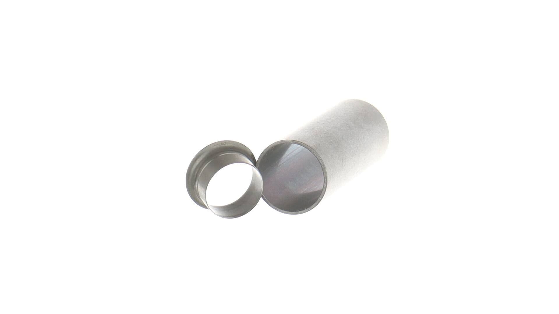 Casquillo SKF 99055