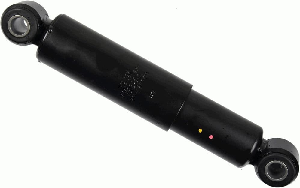 Amortiguador SACHS 310 025