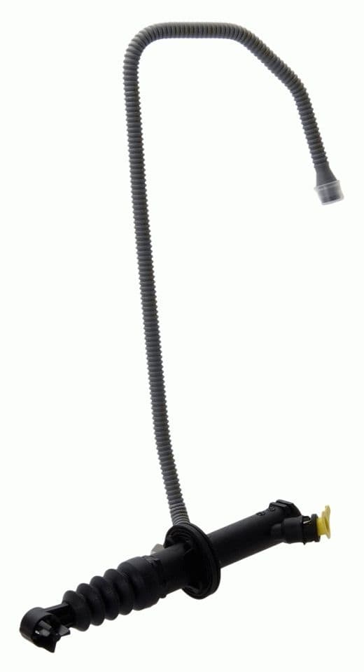 Cilindro maestro, clutch SACHS 6284 600 702