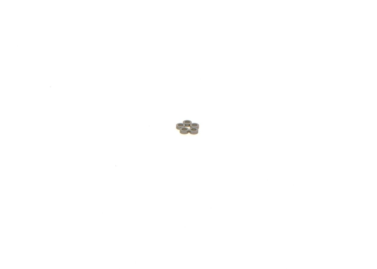Juego de reparación, Sistema Common Rail BOSCH F 00Z C98 022