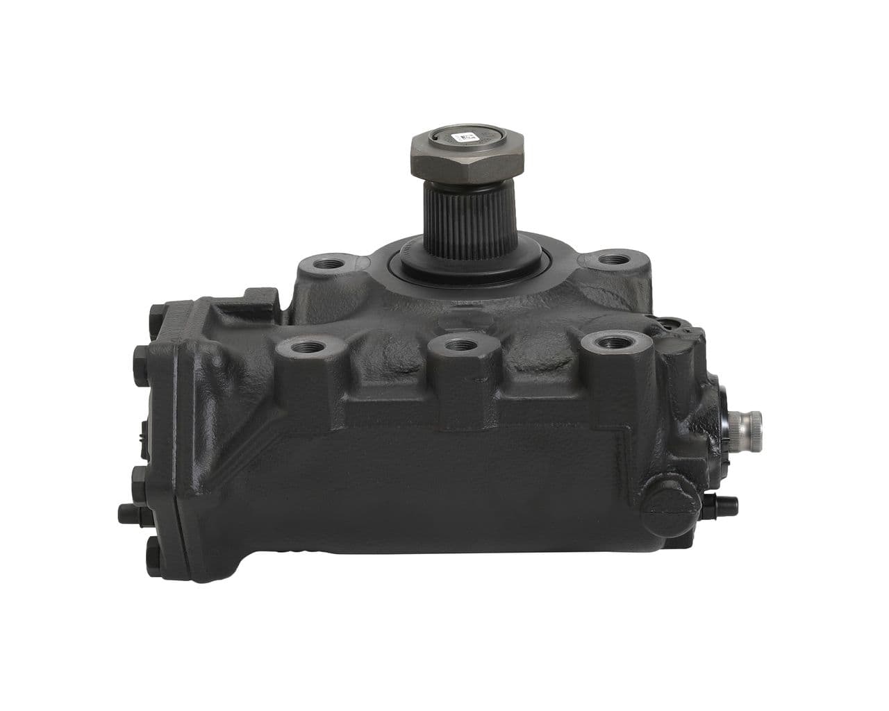 Sistema de dirección BOSCH K S00 002 196
